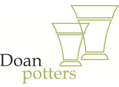 Doan Potters